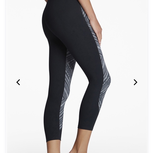 Leggings - Picture 3 of 5